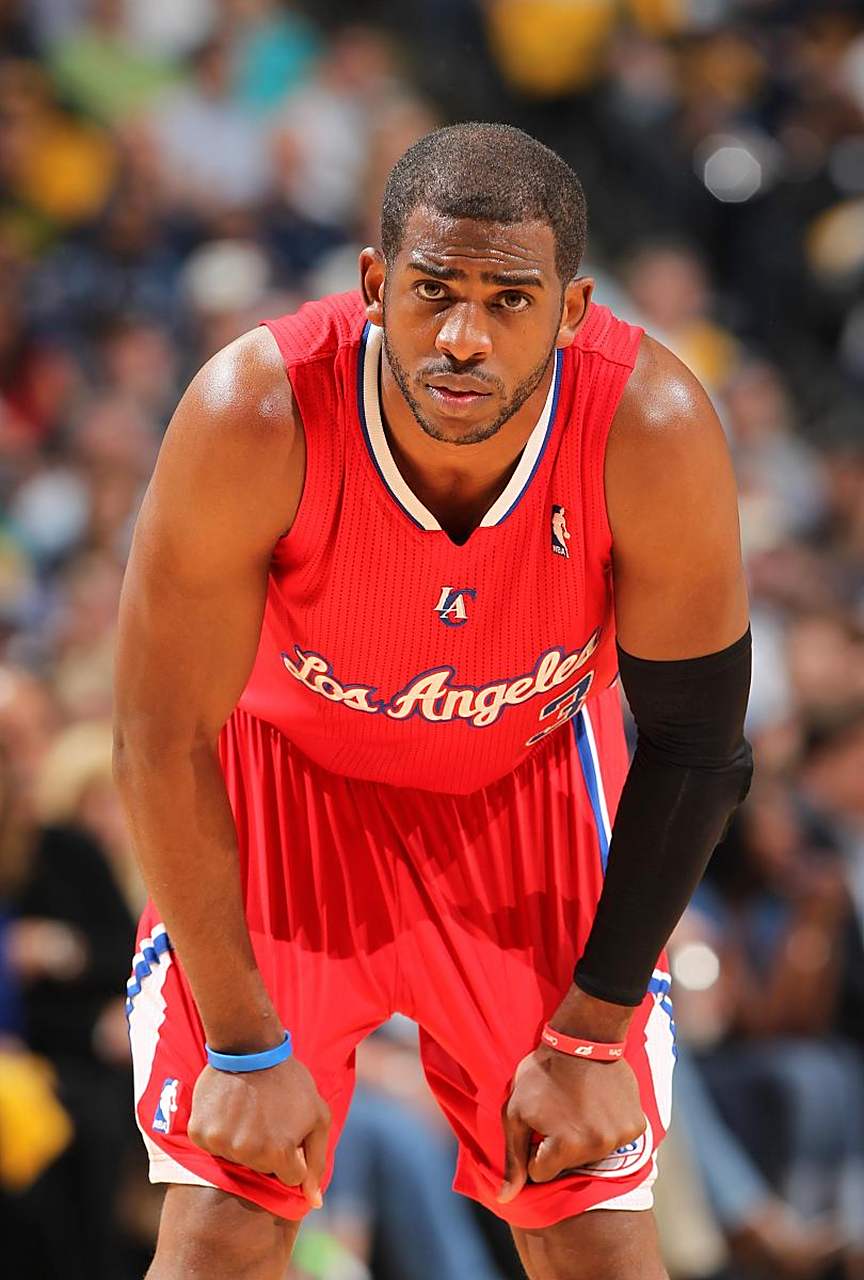 表现出色 表现出色