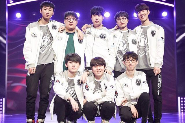 通过心理学 通过心理学