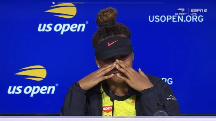 在比赛中缩 在比赛中缩