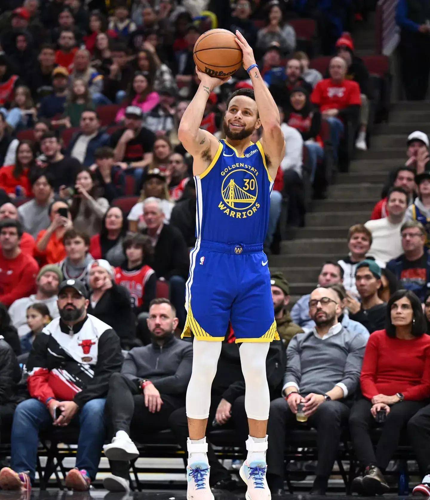 攻机会打破 攻机会打破