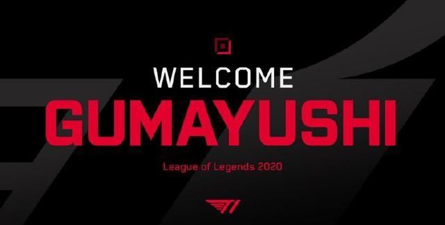 教练制定了 教练制定了