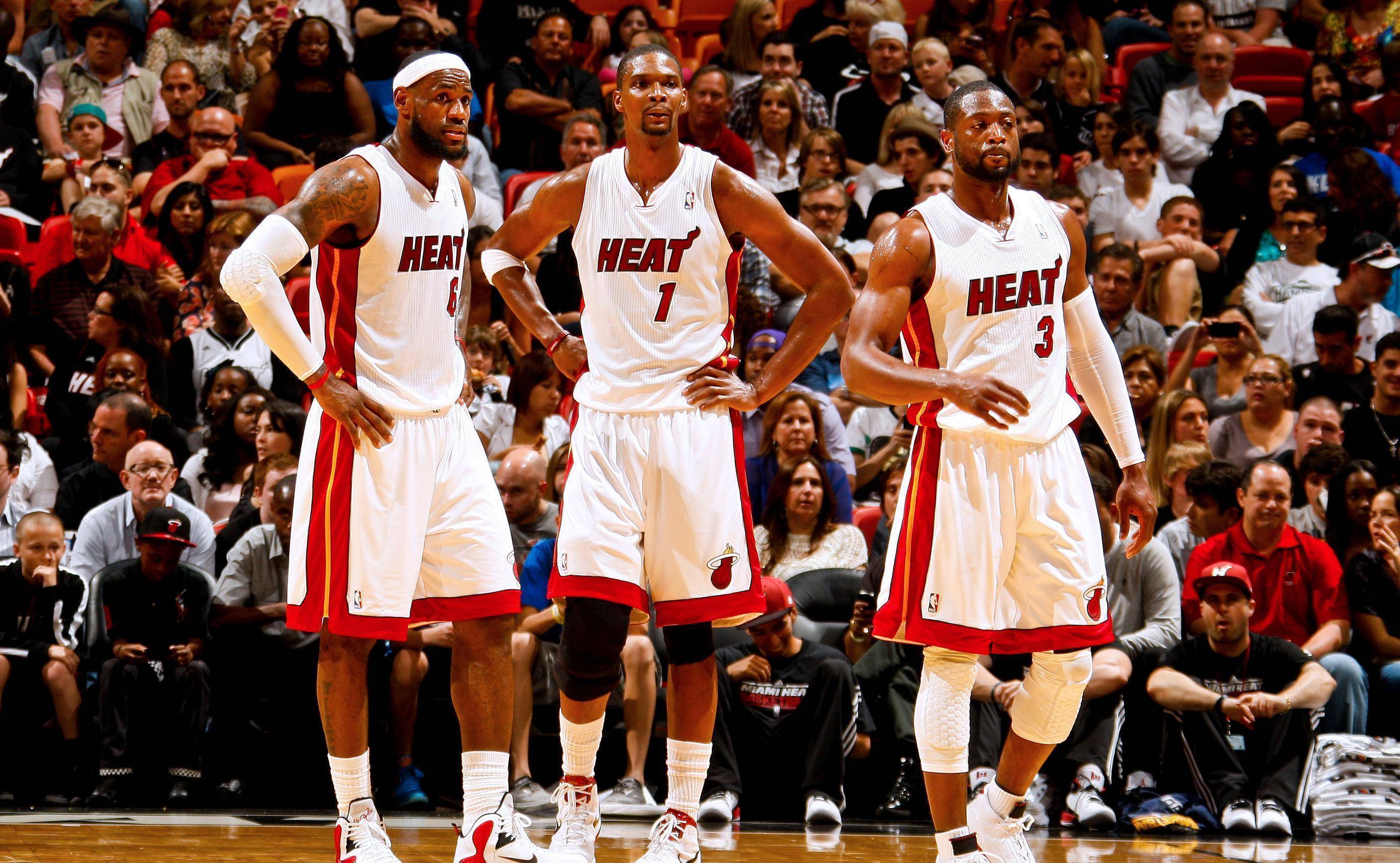 瞩目的比赛 瞩目的比赛