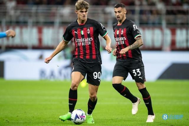 台的强敌 台的强敌