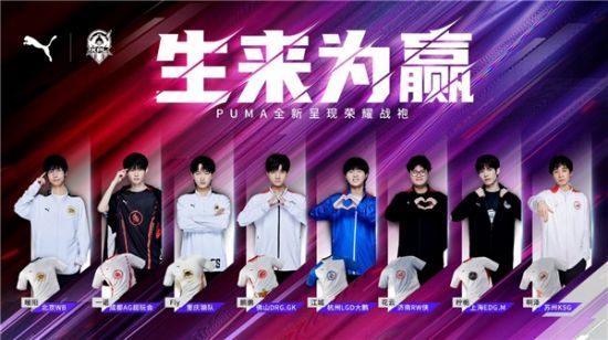 已经接近国 已经接近国