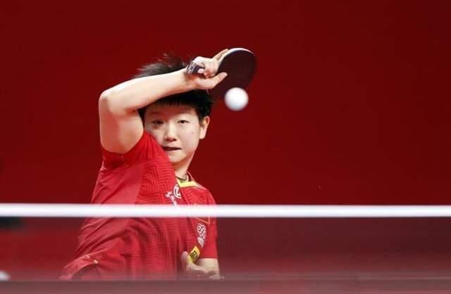 重防守反击 重防守反击