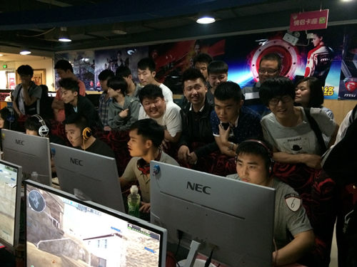 市各大高校 市各大高校