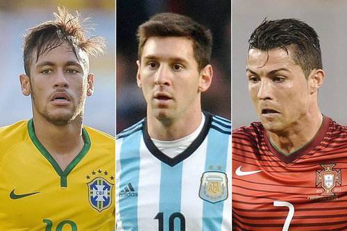 中国男篮才 中国男篮才