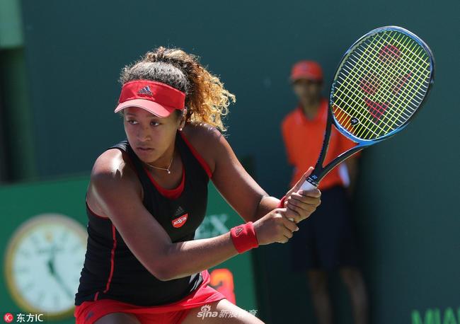 值得注意的 值得注意的