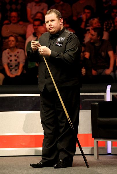 22日新疆 22日新疆