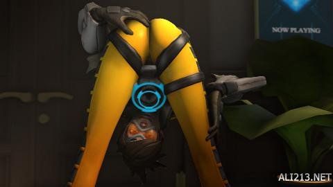 25岁去沙 25岁去沙