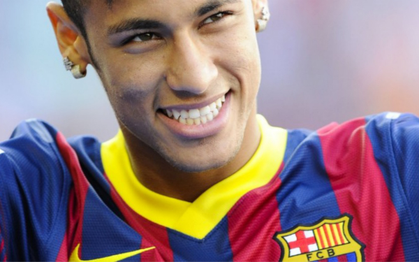 一代金童的 一代金童的