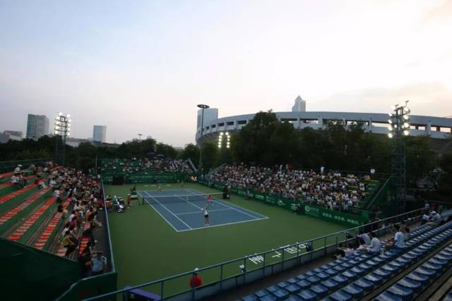 势的结果 势的结果