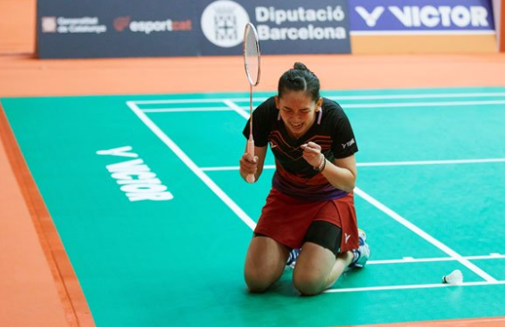 队虽拥有豪 队虽拥有豪