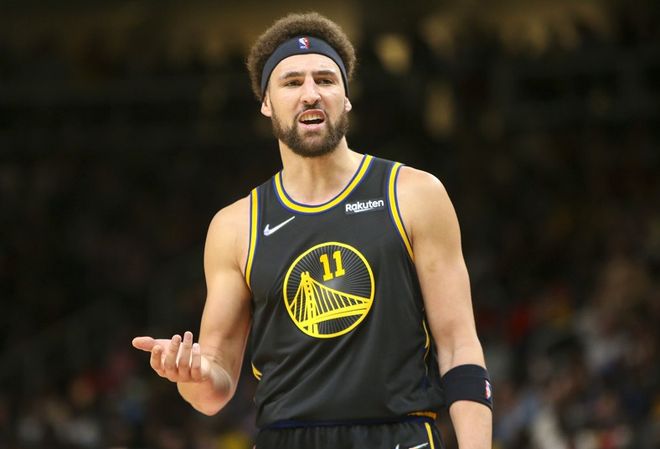 一位球迷都 一位球迷都