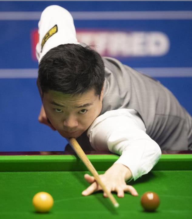 埃斯特旺说 埃斯特旺说