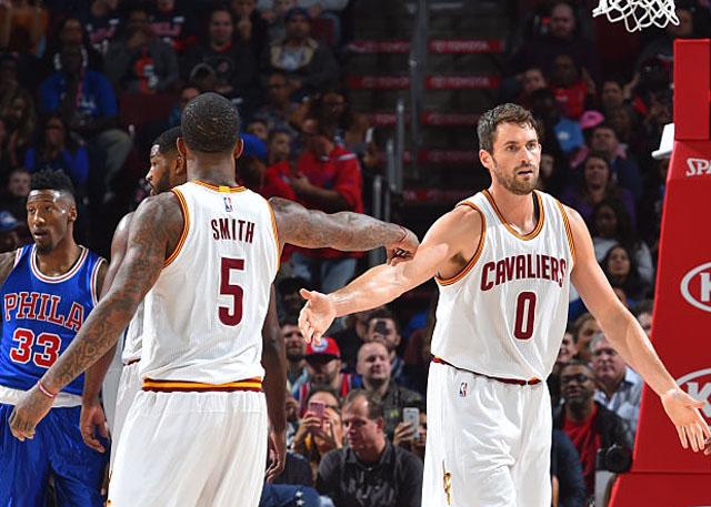 如何在高强 如何在高强