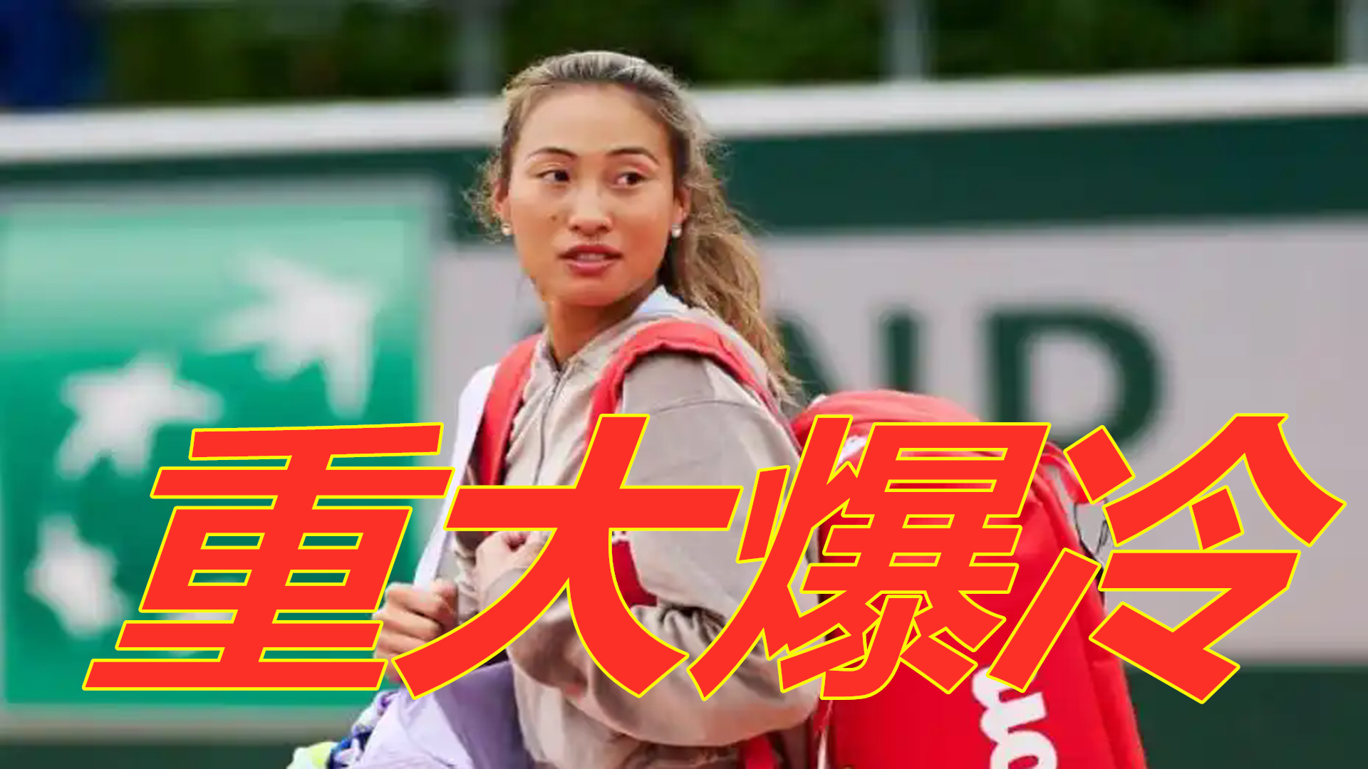 的人走来走 的人走来走