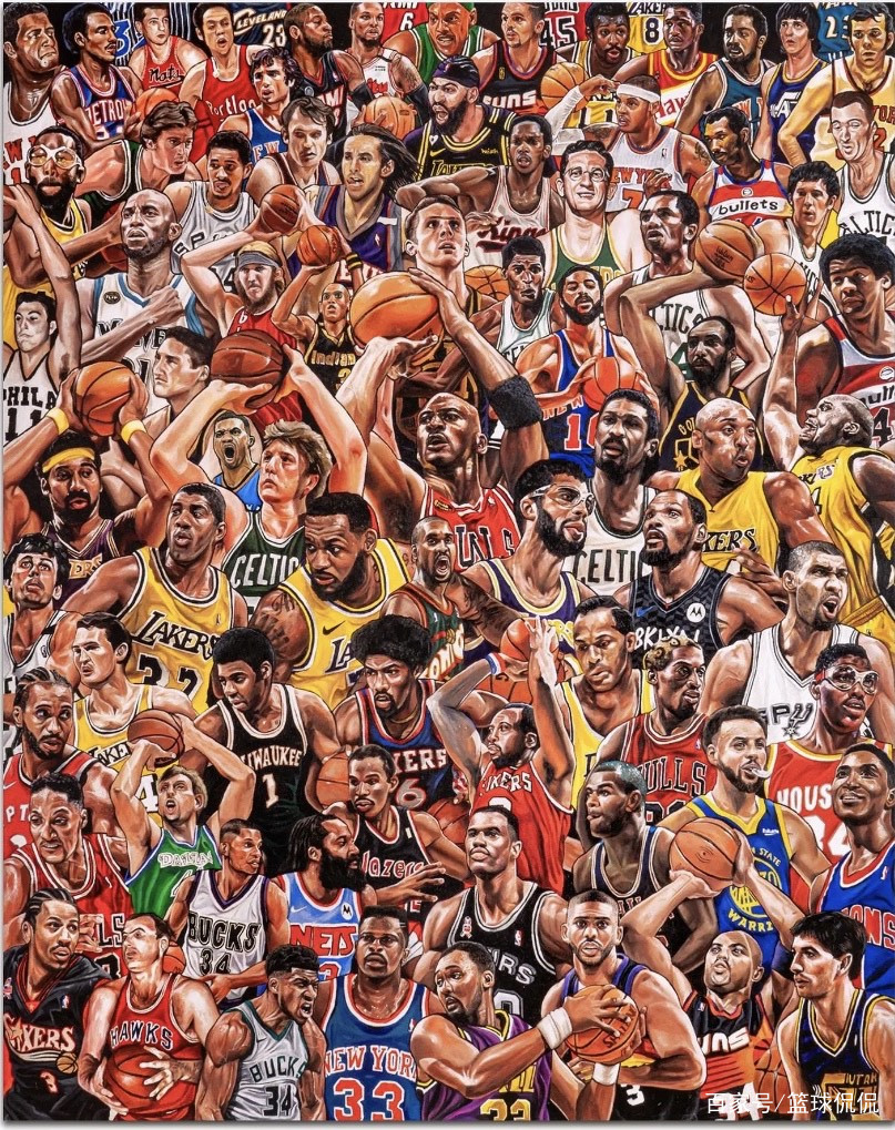 练中感受得 练中感受得