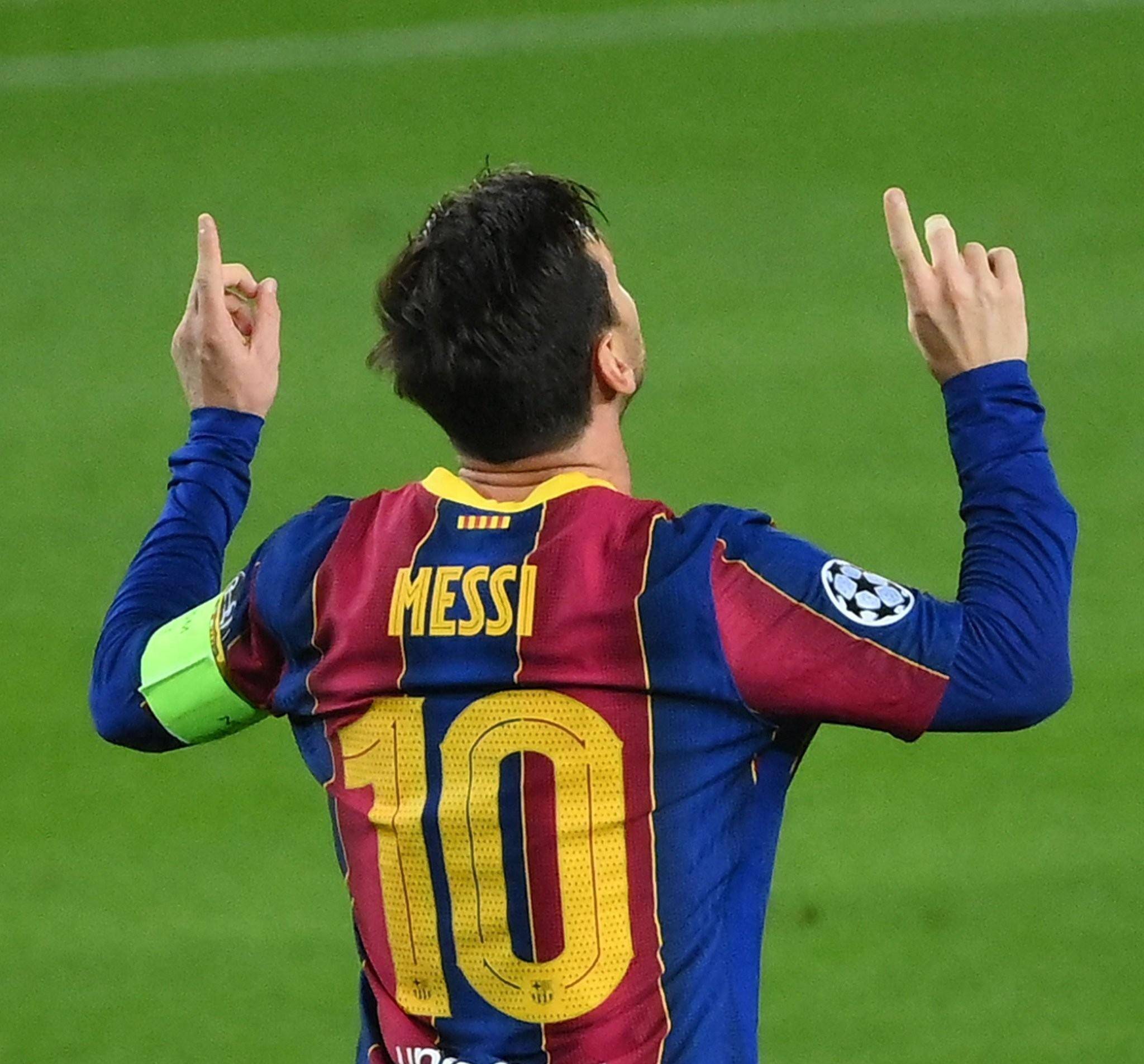 其中竟有4 其中竟有4