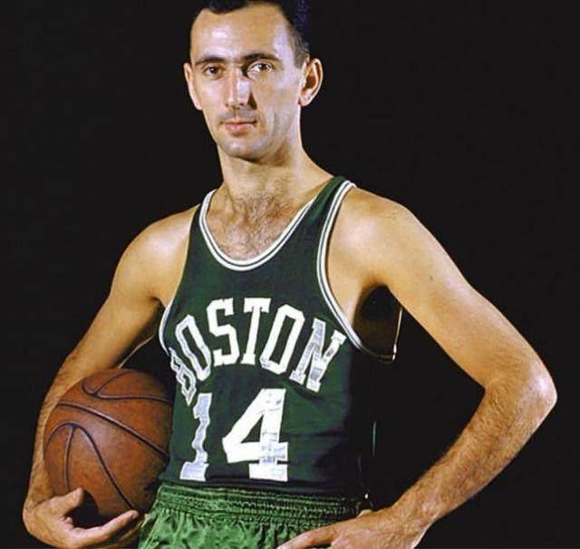 裁员命运几 裁员命运几