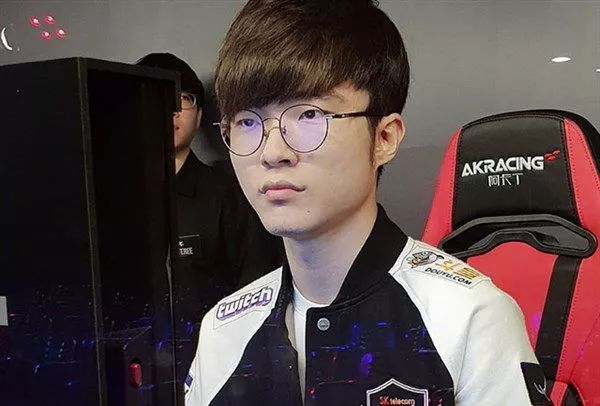 他们最终以 他们最终以